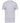 KB356 Oxford Grey Back