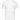 KB356 White Back