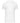KB356 White Back