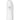 KB356 White Left