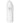 KB356 White Left