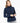 Kariban Ladies Soft Shell Jacket