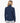Kariban Ladies Soft Shell Jacket