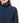 Kariban Ladies Soft Shell Jacket