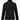 KB400 Black Back