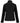 KB400 Black Back