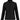 KB400 Black Front