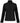 KB400 Black Front