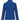 KB400 Dark Royal Blue Back