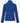 KB400 Dark Royal Blue Back
