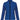 KB400 Dark Royal Blue Front