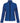 KB400 Dark Royal Blue Front