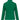 KB400 Kelly Green Back