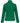 KB400 Kelly Green Back