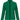 KB400 Kelly Green Front