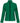 KB400 Kelly Green Front