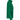 KB400 Kelly Green Left