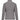 KB400 Marl Grey Back