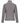 KB400 Marl Grey Back