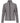 KB400 Marl Grey Front