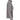 KB400 Marl Grey Left