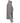 KB400 Marl Grey Left