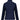 KB400 Navy Back