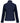 KB400 Navy Back