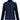 KB400 Navy Front