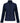 KB400 Navy Front