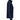 KB400 Navy Left