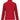 KB400 Red Back
