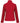 KB400 Red Back