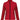 KB400 Red Front