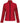 KB400 Red Front