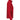 KB400 Red Left