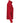 KB400 Red Left
