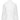 KB400 White Back