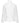 KB400 White Back