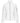KB400 White Front