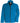 KB401 Aqua Front