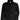 KB401 Black Front