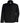 KB401 Black Front