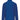 KB401 Dark Royal Blue Back