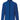KB401 Dark Royal Blue Front