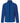 KB401 Dark Royal Blue Front
