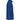 KB401 Dark Royal Blue Left