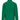 KB401 Kelly Green Back