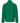 KB401 Kelly Green Back