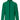 KB401 Kelly Green Front